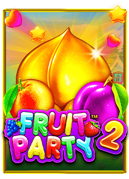 ทดลอง เล่น เกมส์ roma สัมผัสความตื่นเต้นในแบบฉบับโรมัน