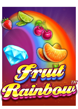 สนุกกับการทดลอง เล่น เกมส์ ค่าย pg ความสนุกที่ต้องลอง