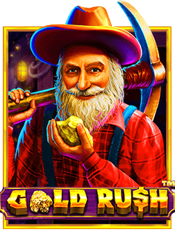 ทดลอง เล่น เกมส์ จรวด เฮ้ยมันส์จริงป่ะ?